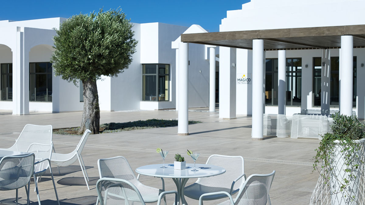 Atlantica Plimmiri - NR